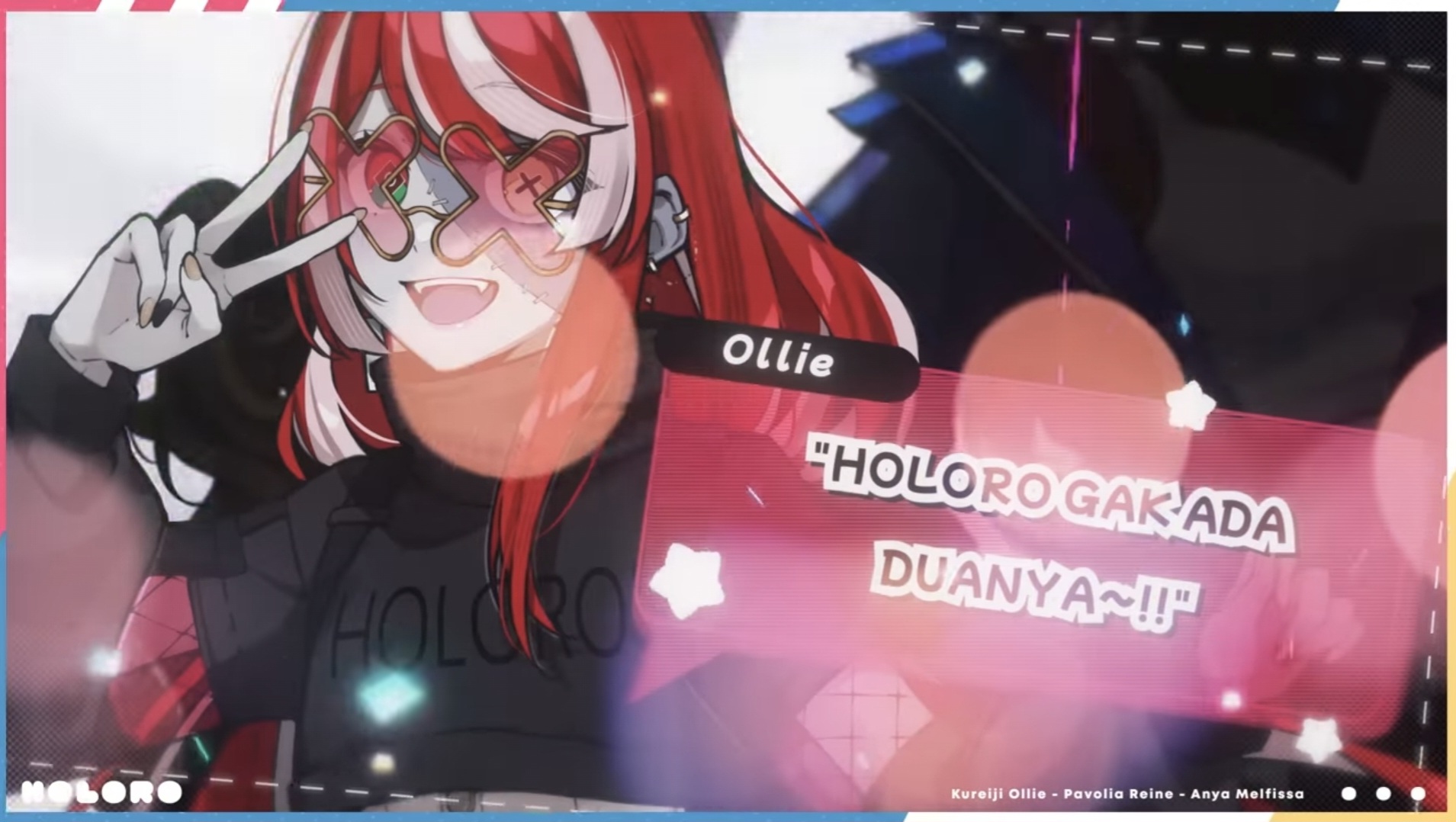 気分上々↑↑ coverd by Holoro